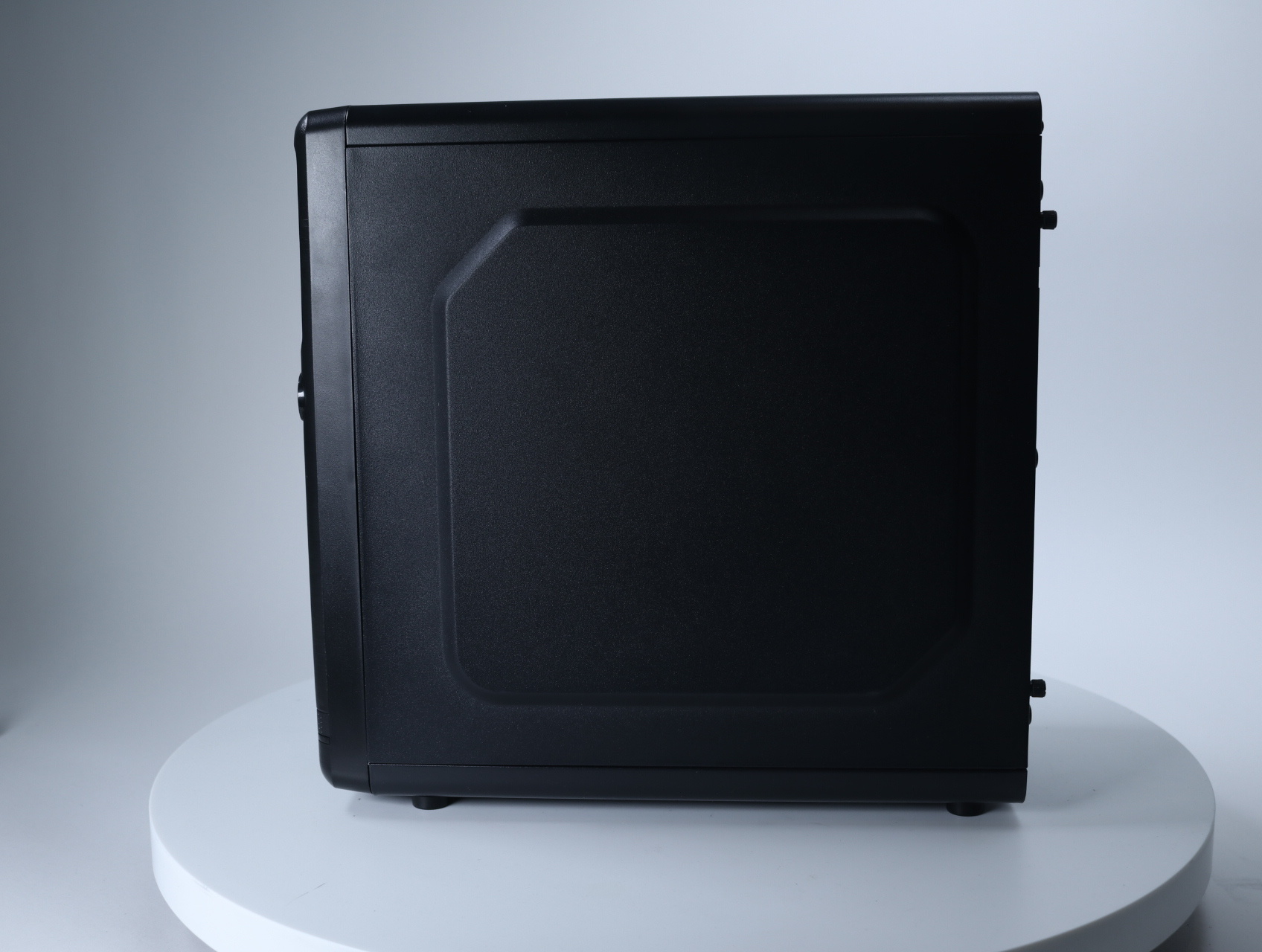 QS-182 Behuizing - Aerocool - productfoto 4