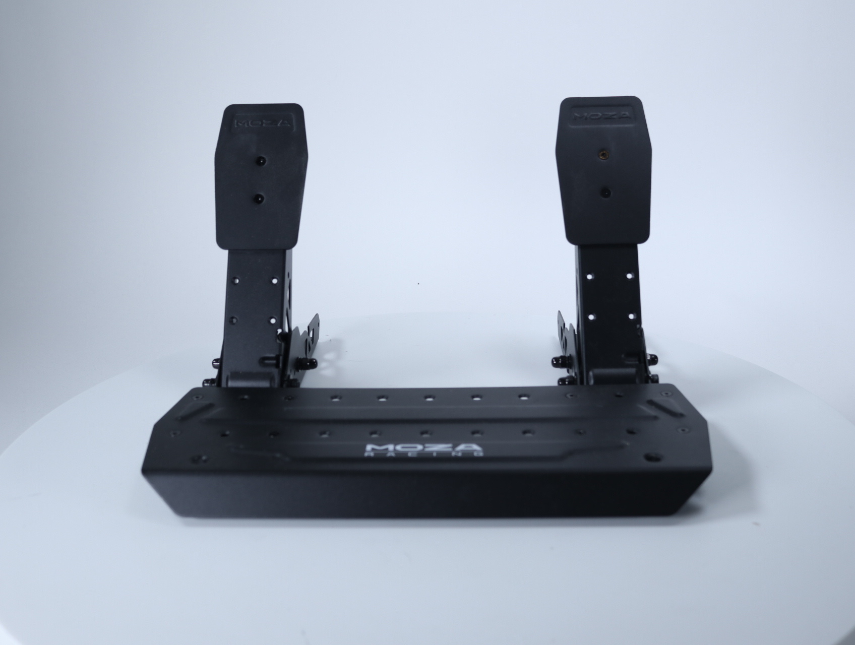 Moza R5 Racing Simulator (Doos beschadigd) - Moza Racing - productfoto 3