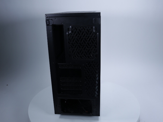 Define 7 [Tweedekansje] - Fractal Design - productfoto 4