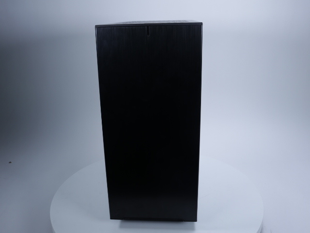 Define 7 [Tweedekansje] - Fractal Design - productfoto 2