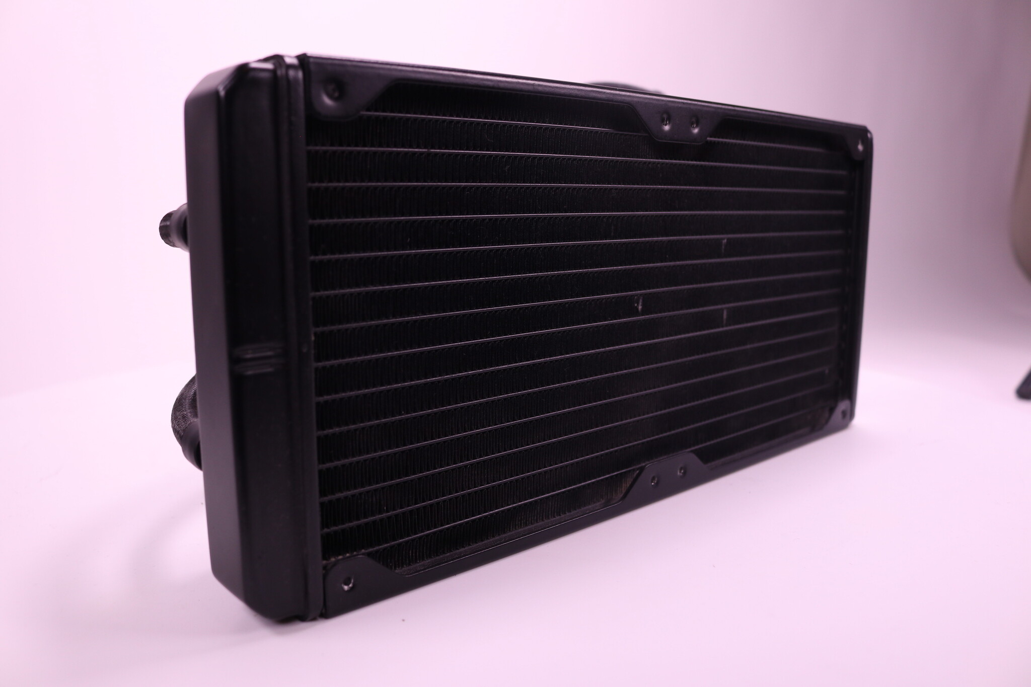 Kraken X63 (socket 1151) [Tweedekansje] - productfoto 2