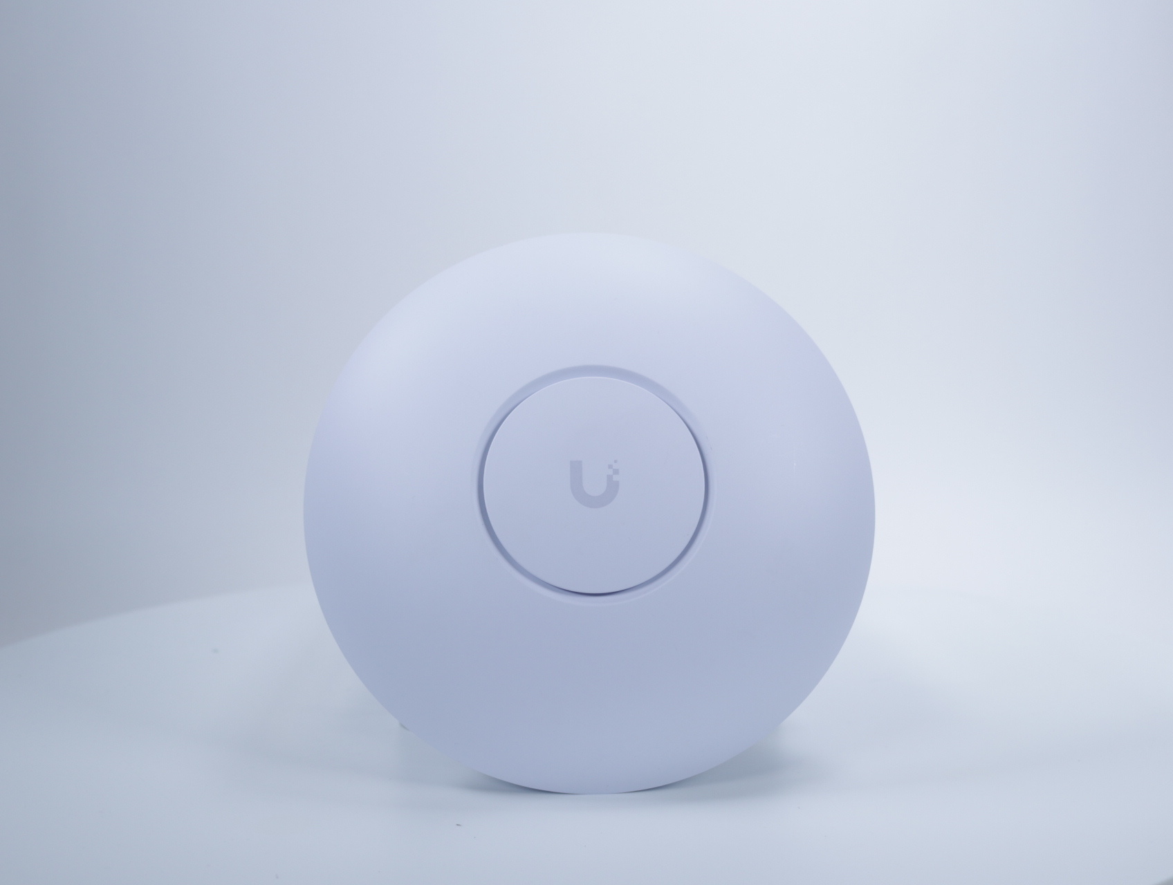 UniFi U7 Pro