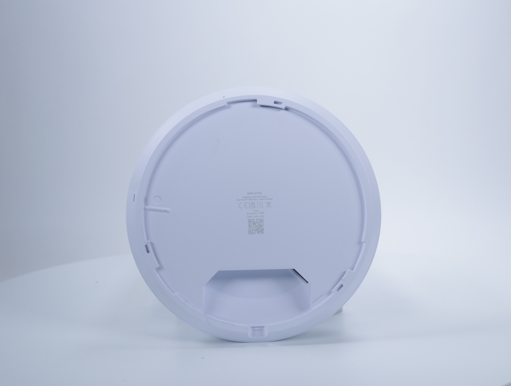 UniFi U7 Pro - productfoto 2
