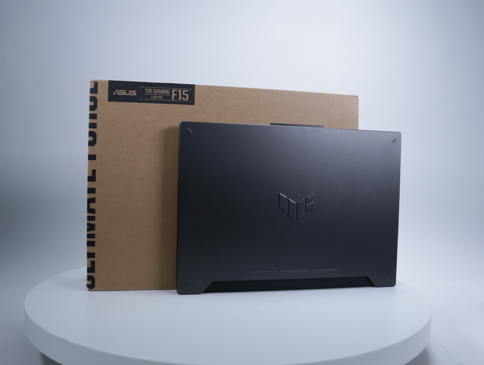 TUF Gaming F15 FX507VI-LP075W