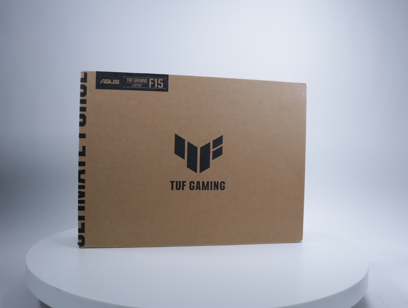 TUF Gaming F15 FX507VI-LP075W - productfoto 7