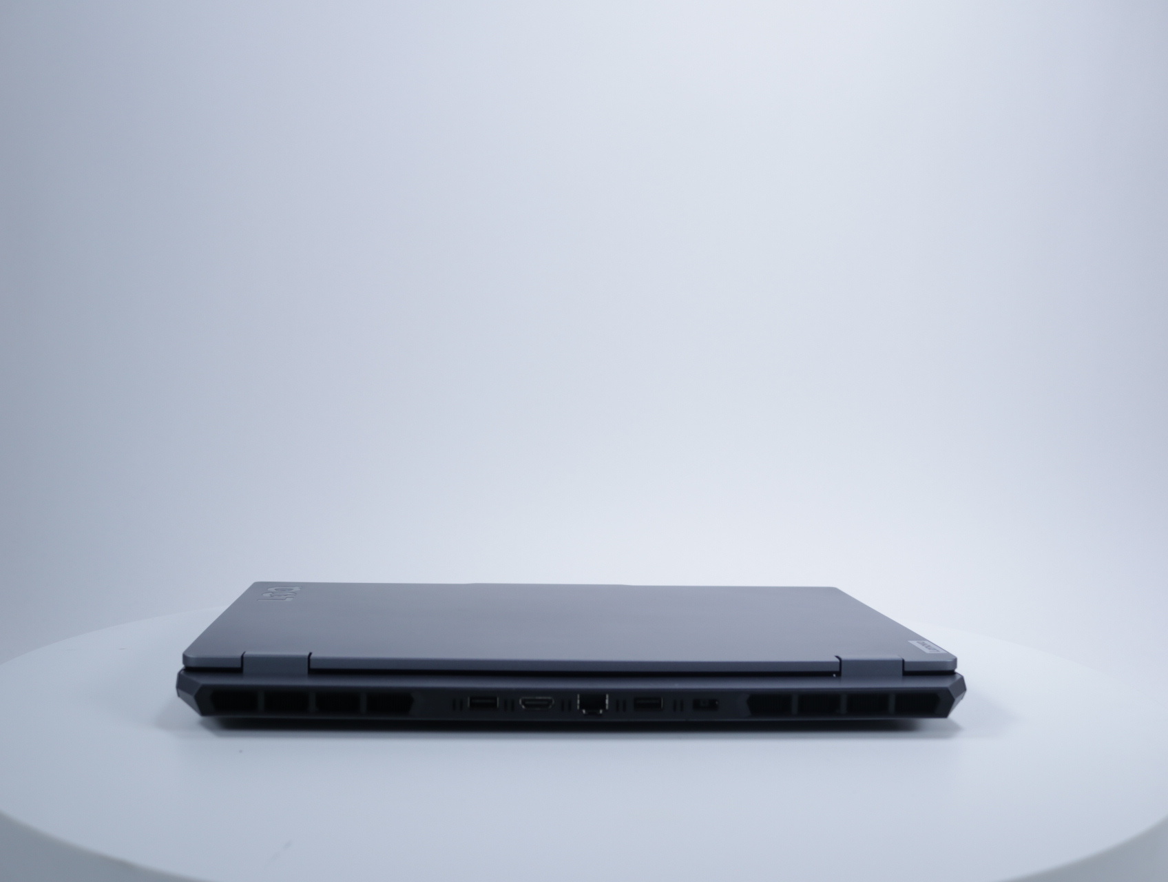 LOQ 15ARP9 (83JC00FYMH) - productfoto 5