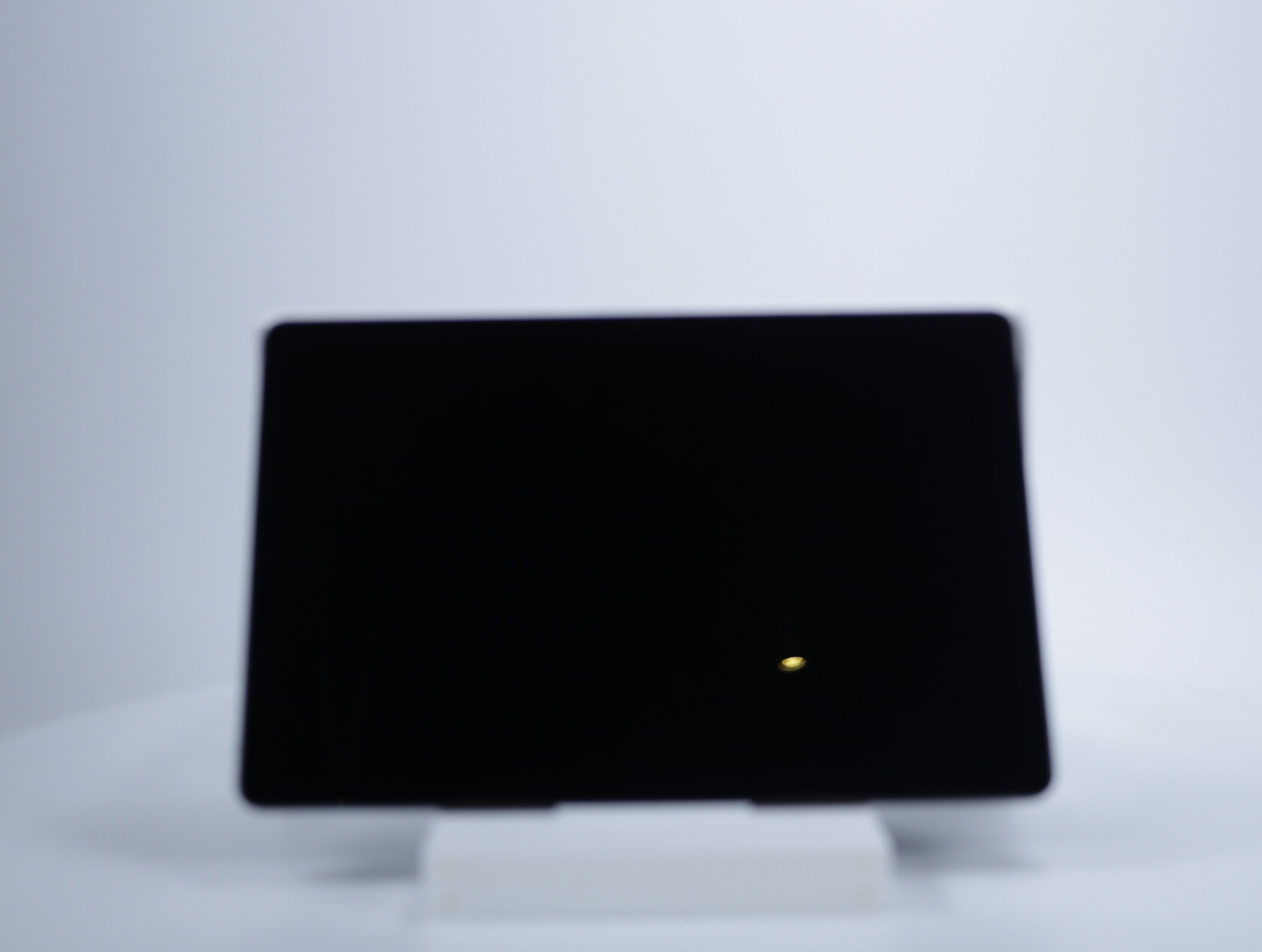 Galaxy Tab A9, 8.7 inch, 64GB Grijs - productfoto 2