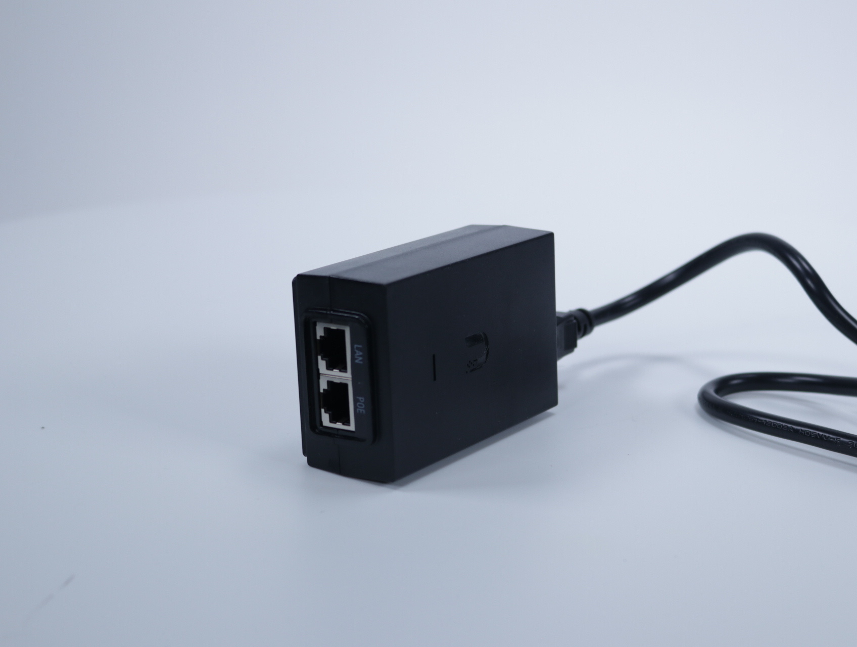 Networks POE-48-24W-G PoE adapter & injector