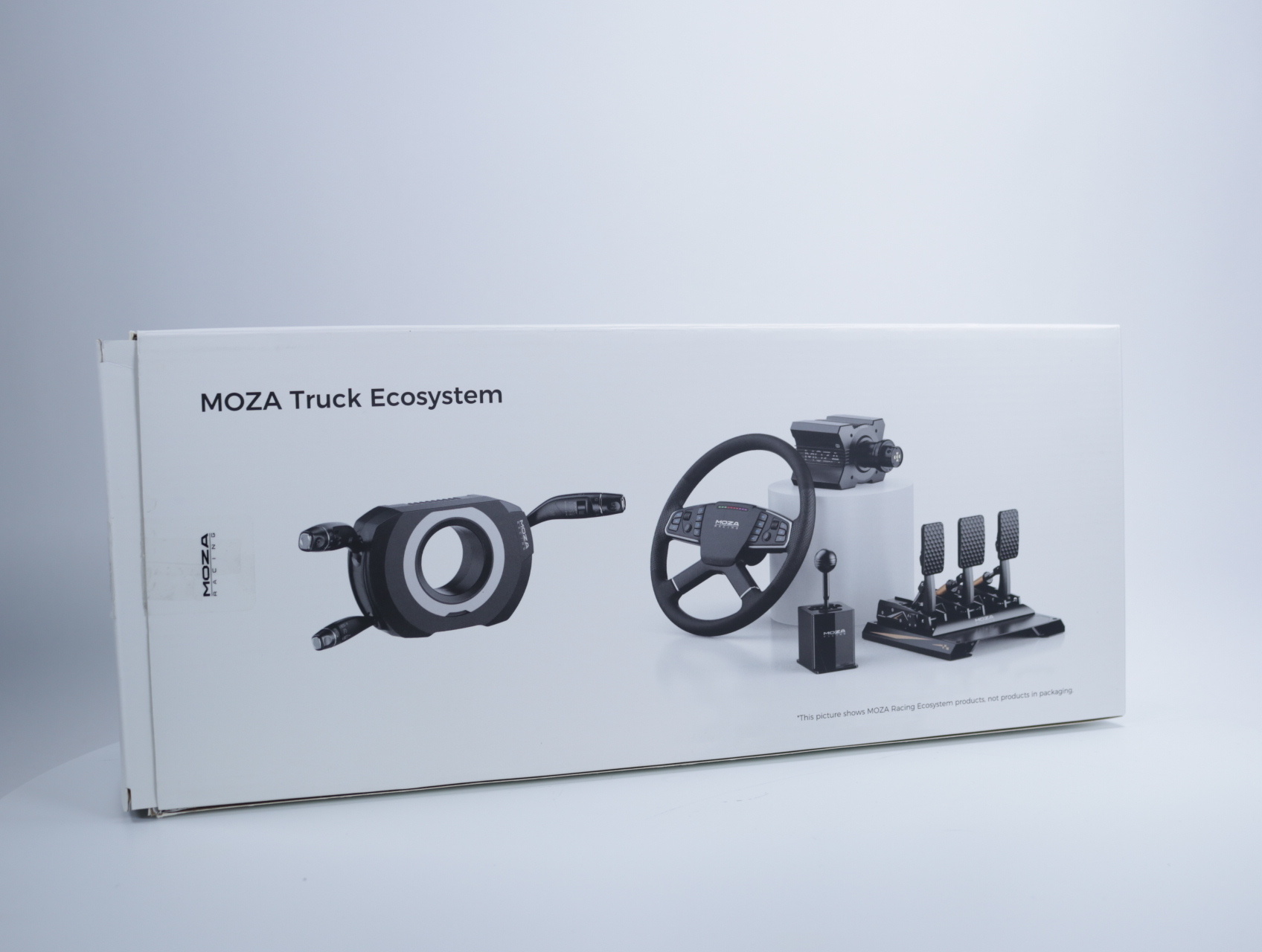 Multi-function Stalks