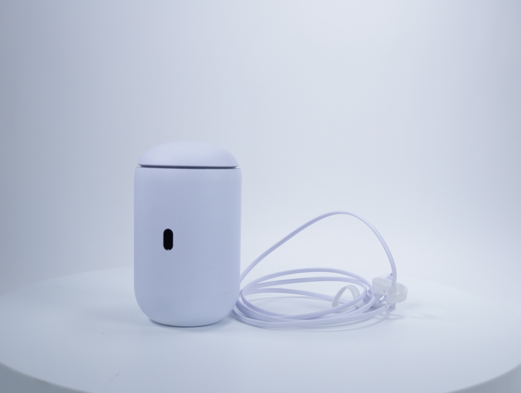 UniFi Dream Router 7 - productfoto 2