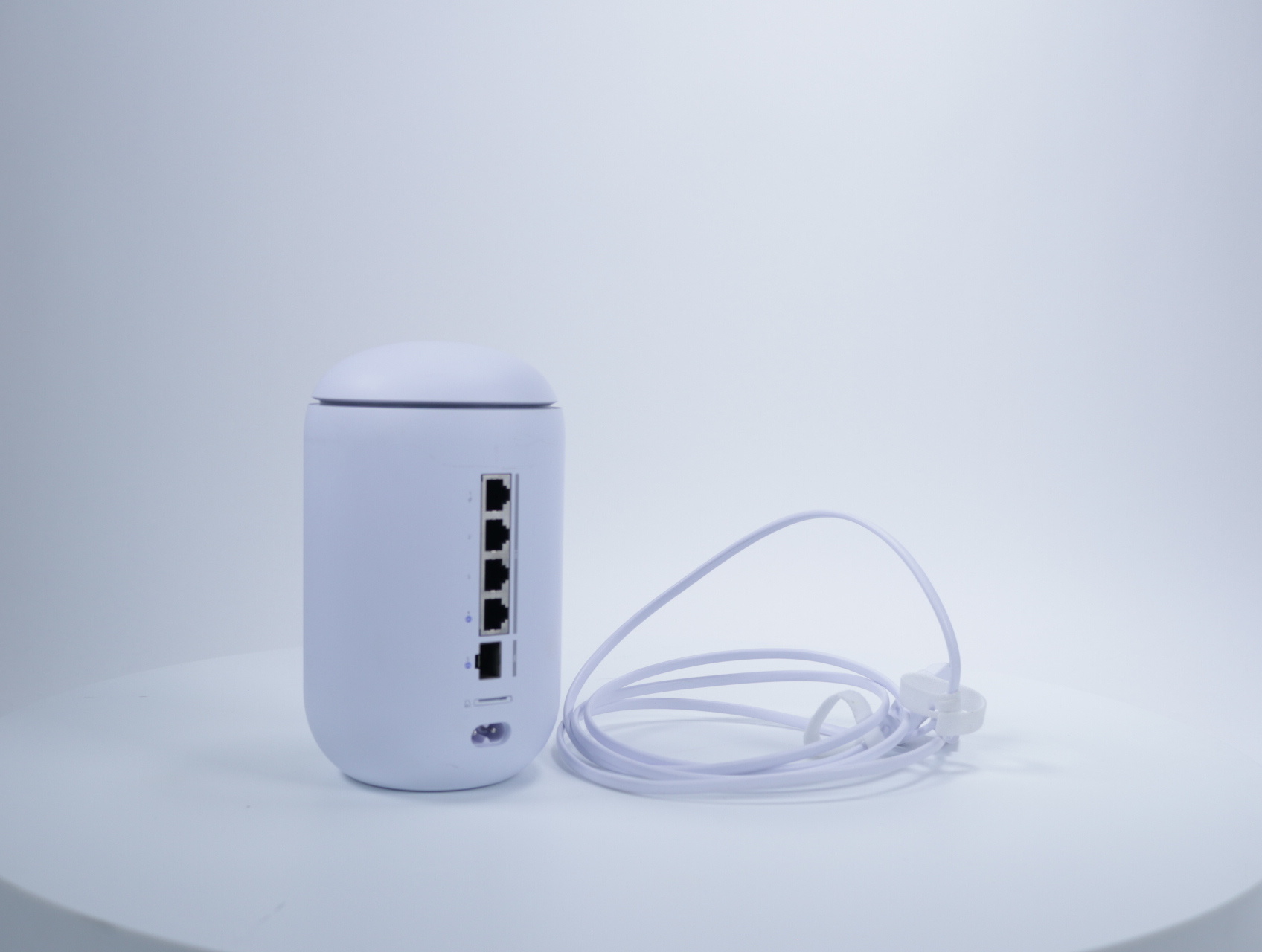 UniFi Dream Router 7