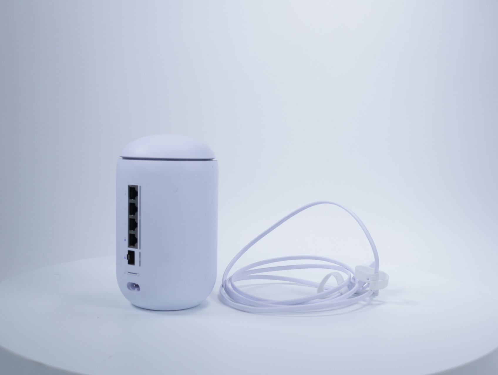 UniFi Dream Router 7 - productfoto 3