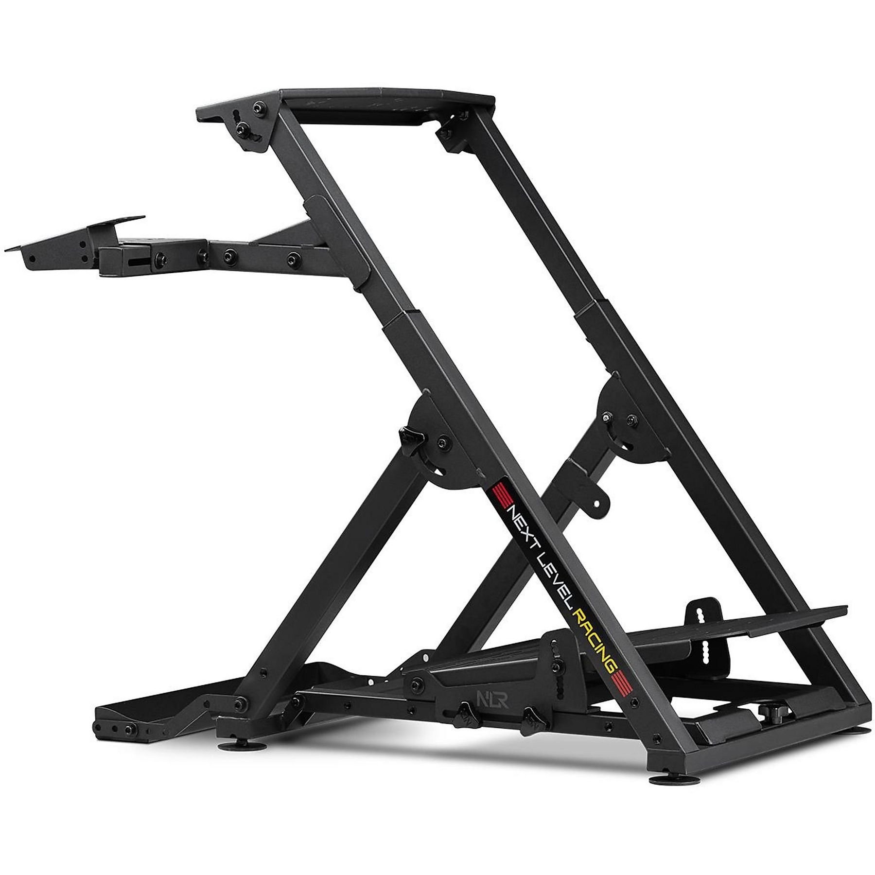 Racing Wheel stand 2.0 - productfoto 3