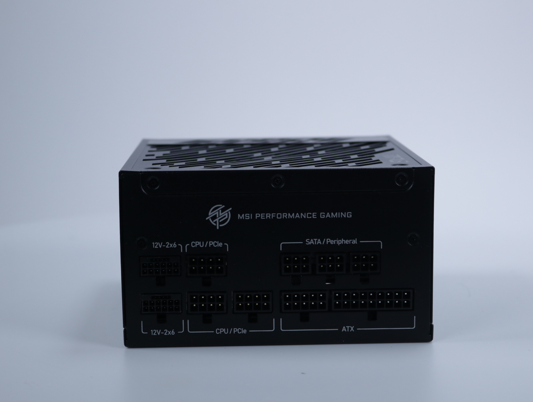 MPG A1000GS PCIE5 - productfoto 5