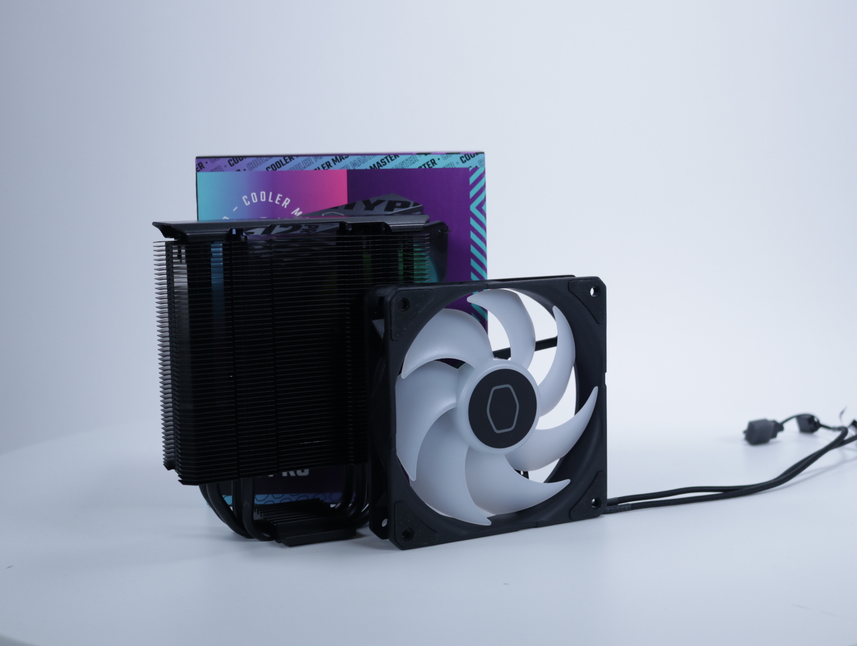 Hyper 212 Pro