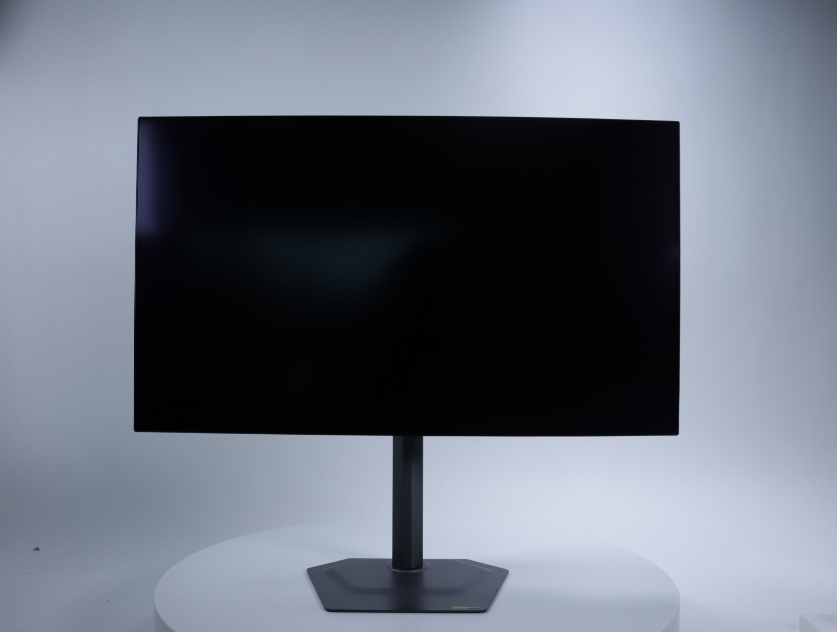 MO27Q28G | 27" | Quad HD | 280Hz | OLED -1