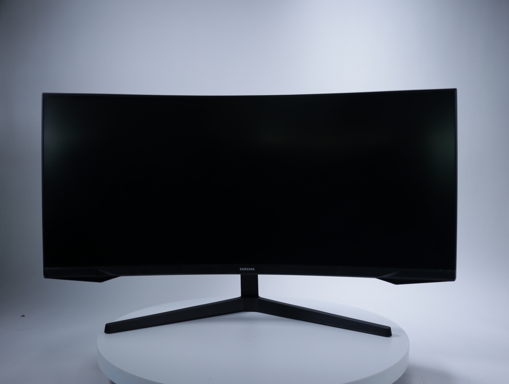 Odyssey G5 C34G55TWWP | 34" | 3340x1440 | 165Hz | VA