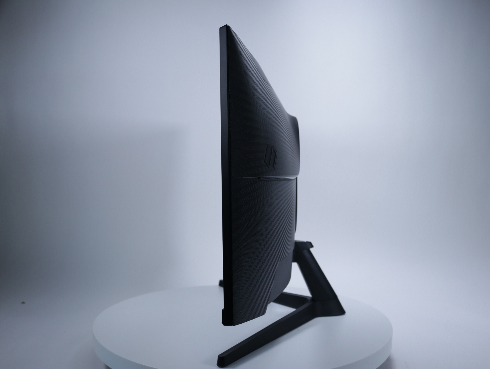 Odyssey G5 C34G55TWWP | 34" | 3340x1440 | 165Hz | VA - Samsung - productfoto 2