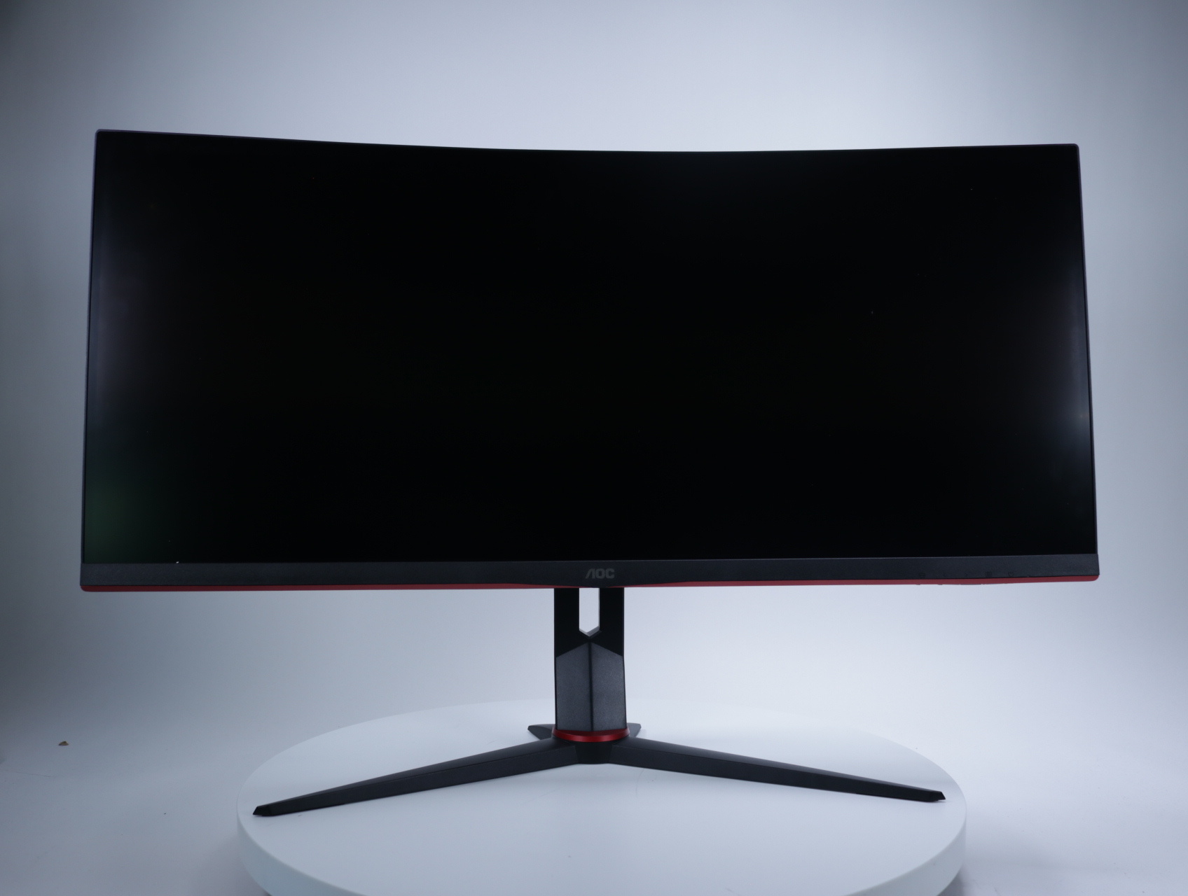 CU34G2XP/BK | 34" | 3440x1440 | 180Hz | VA