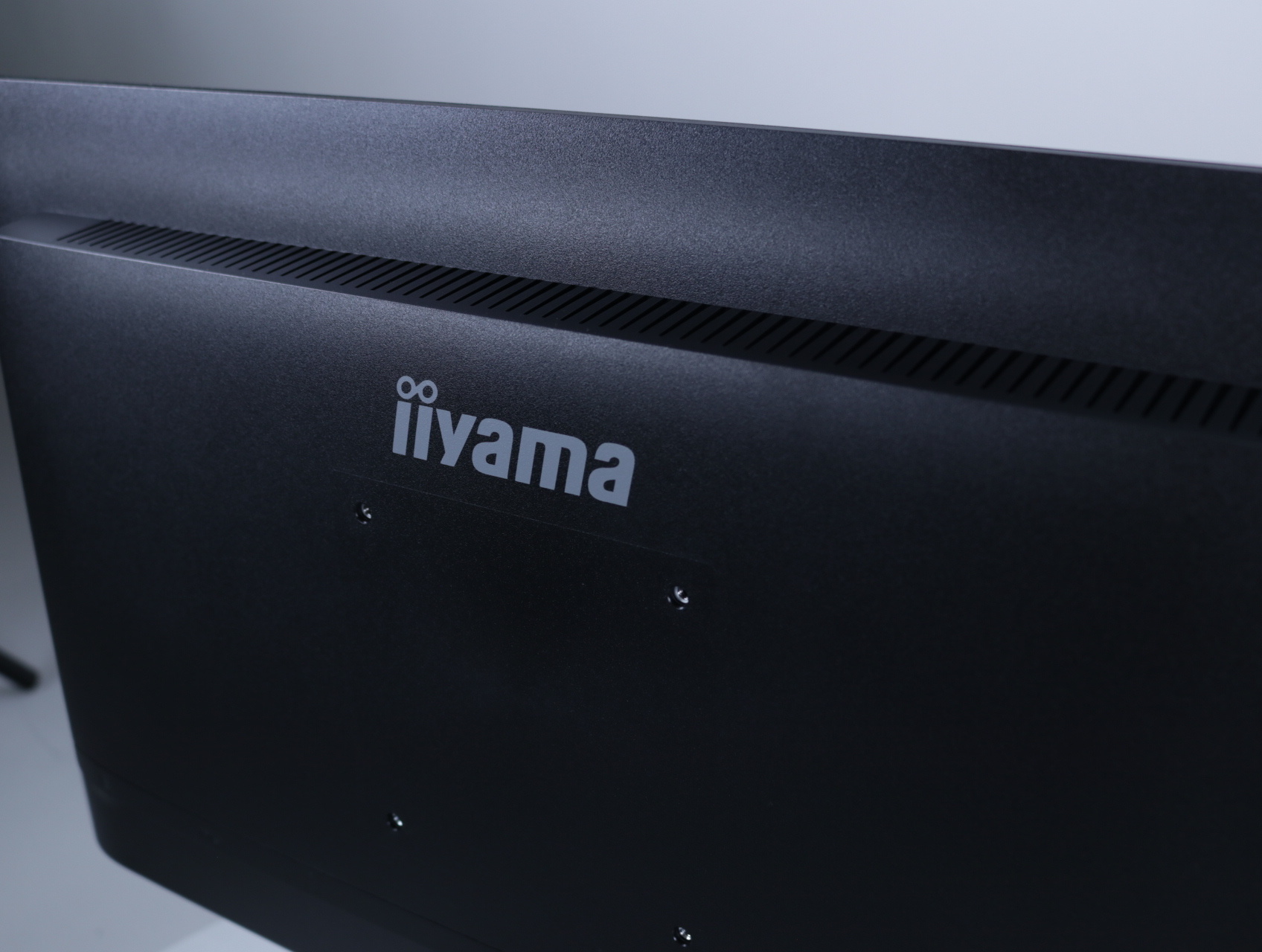 ProLite X2492HSU-B1 | 24" | Full HD | 120Hz | IPS - Iiyama - productfoto 5