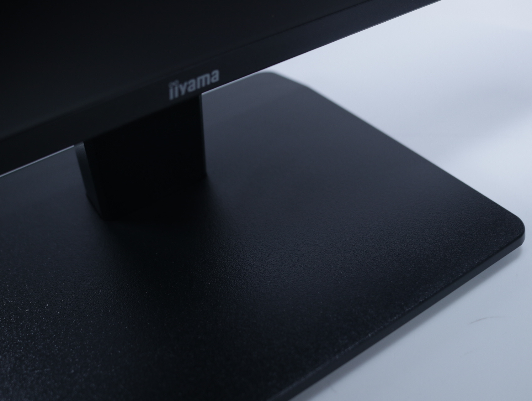 ProLite X2492HSU-B1 | 24" | Full HD | 120Hz | IPS - Iiyama - productfoto 6