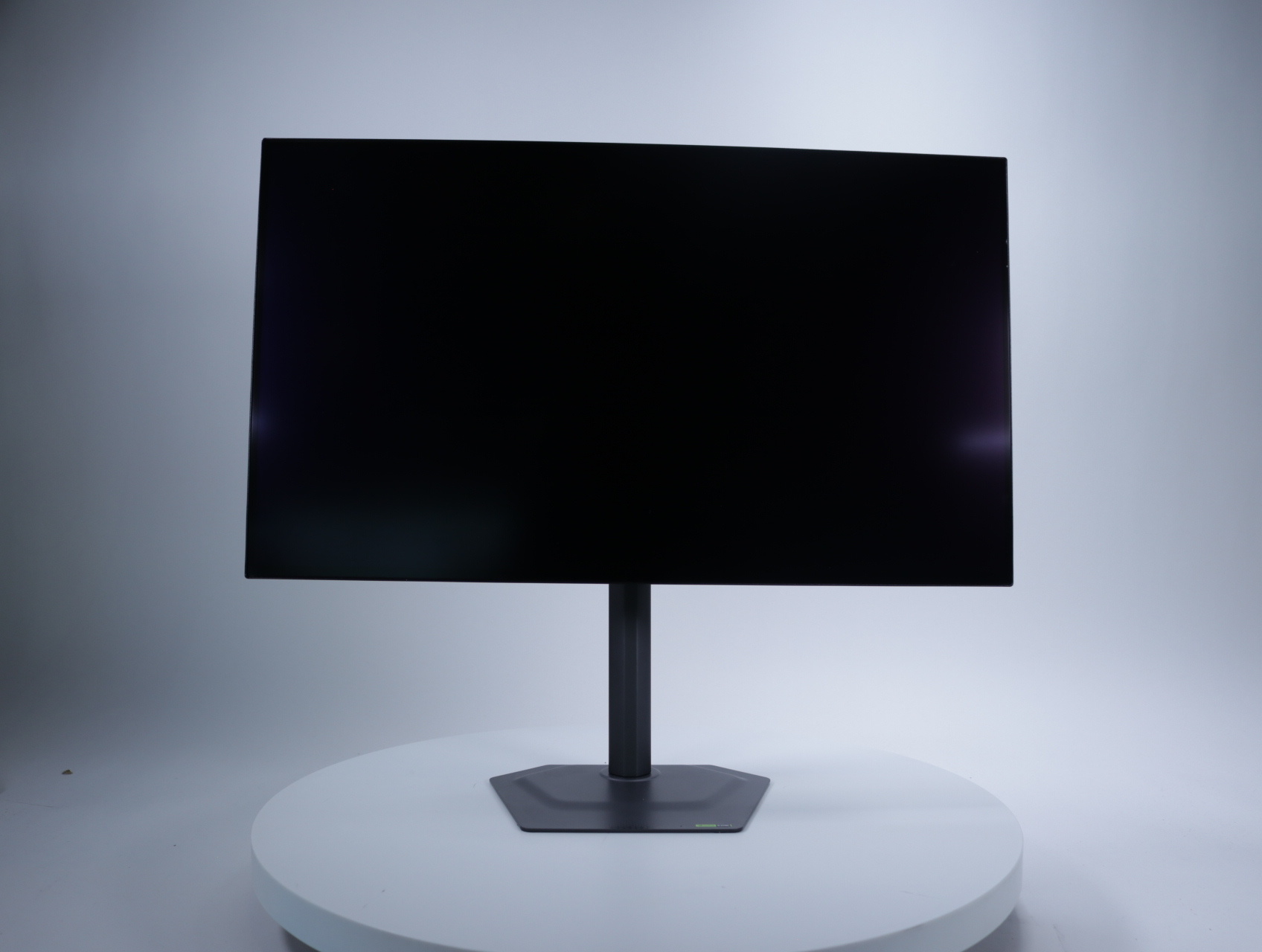 MO27Q28G | 27" | Quad HD | 280Hz | OLED -2