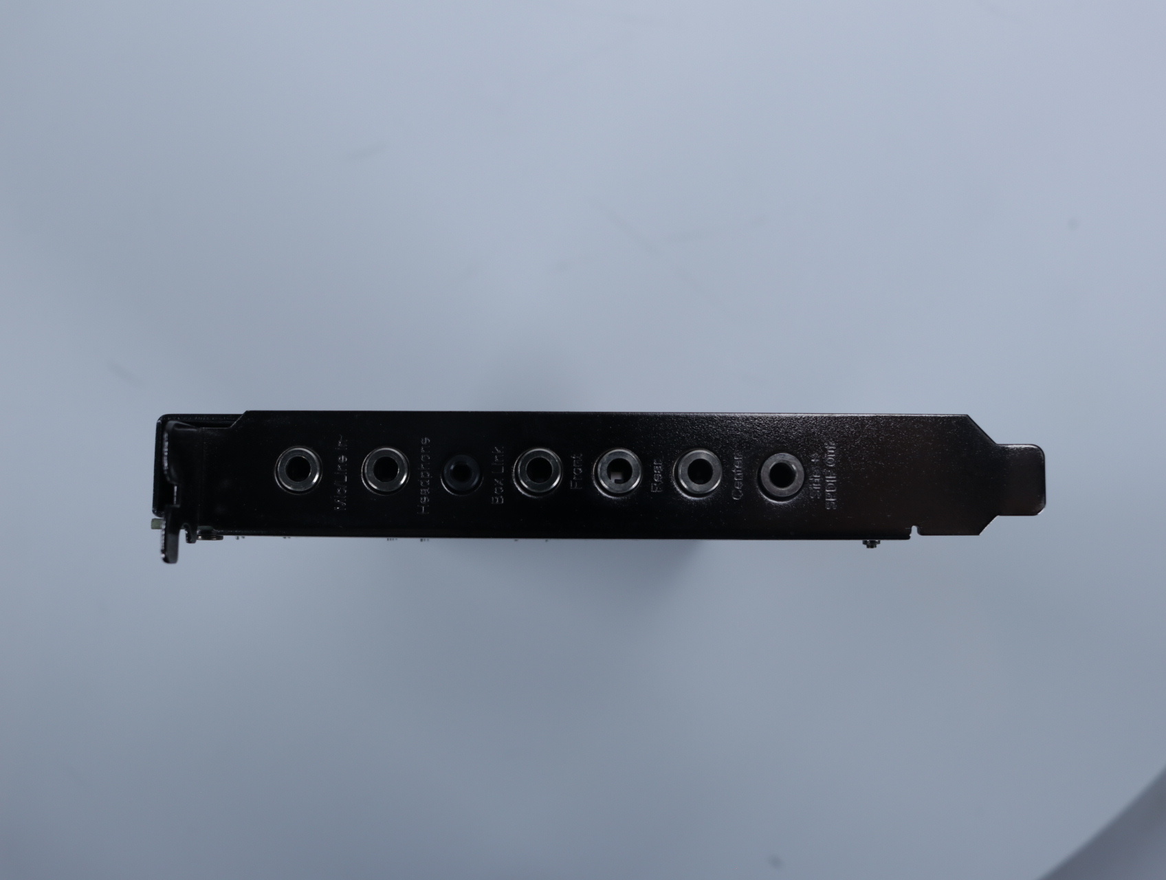 ASUS Strix Raid DLX [Tweedekansje] - productfoto 5