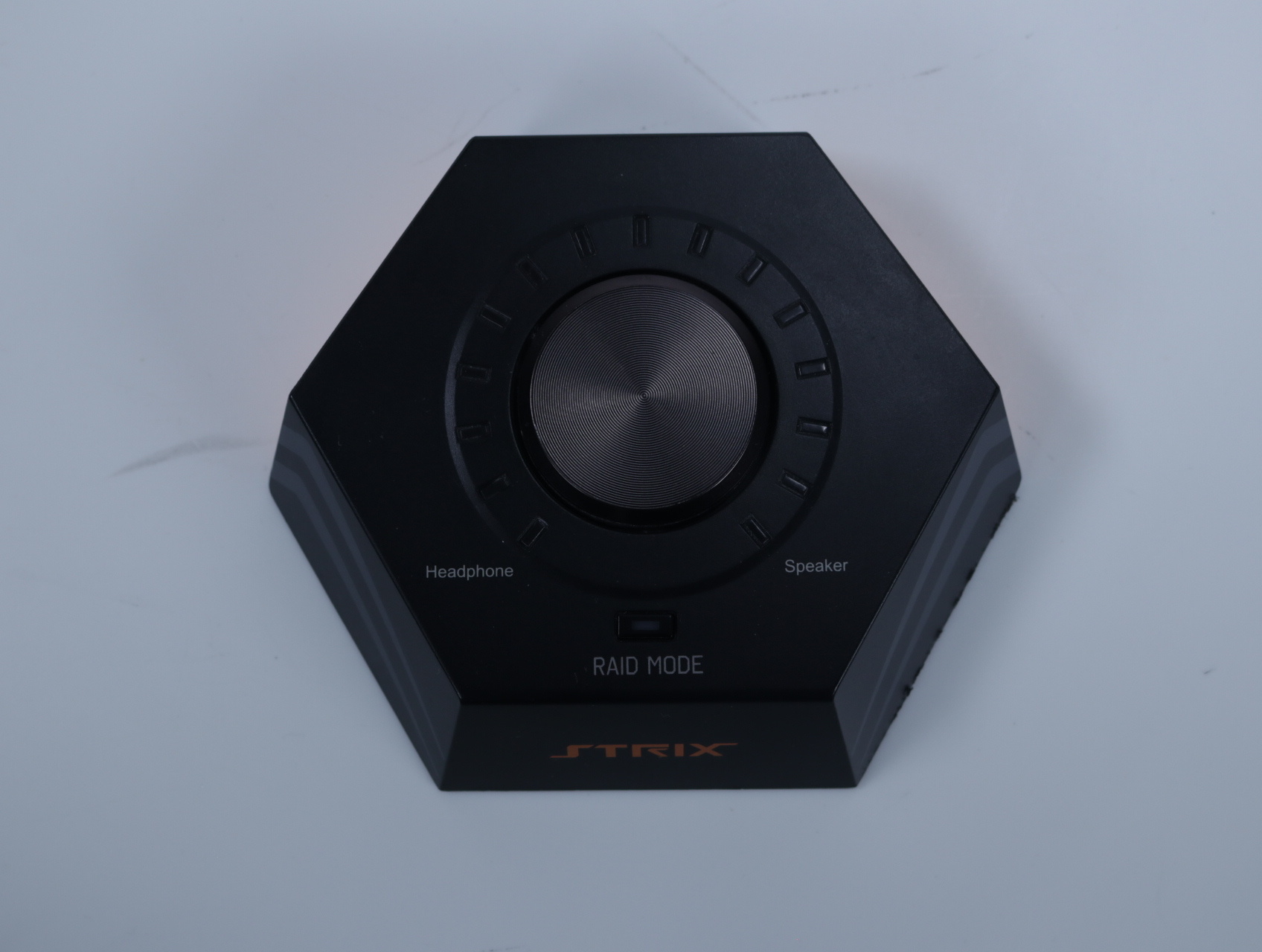 ASUS Strix Raid DLX [Tweedekansje] - productfoto 4