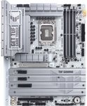 TUF GAMING Z890-PRO WIFI (Nieuw) - Nieuw - productfoto 4