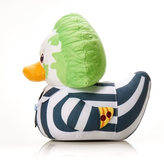 Numskull - TUBBZ Pluche - Beetlejuice - productfoto 2