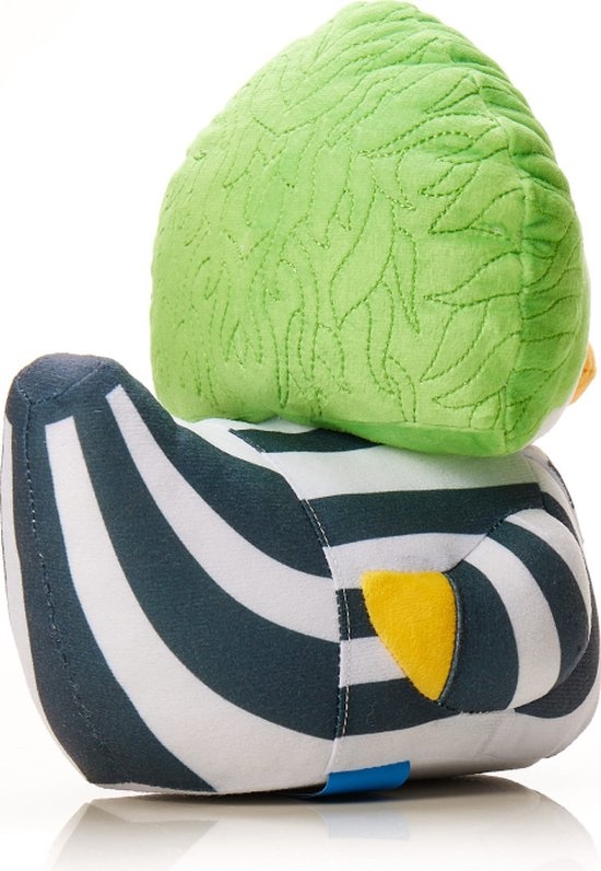 Numskull - TUBBZ Pluche - Beetlejuice - productfoto 3