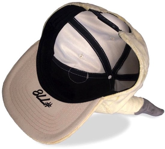 Pokémon Pet - Mimikyu Snapback - productfoto 3