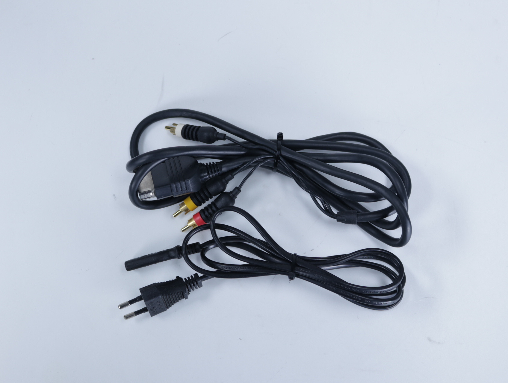 Xbox Classic - Console [Compleet] - productfoto 5