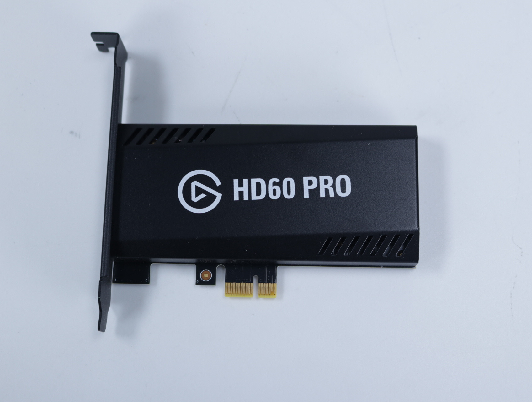 Game Capture HD60 Pro [Tweedekansje]