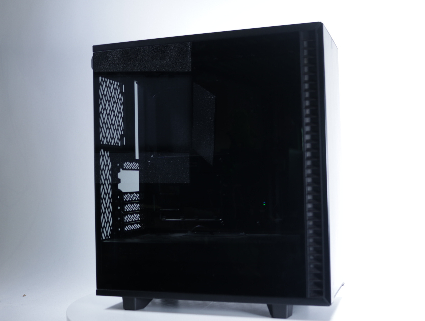 Define 7 [Tweedekansje] - productfoto 2