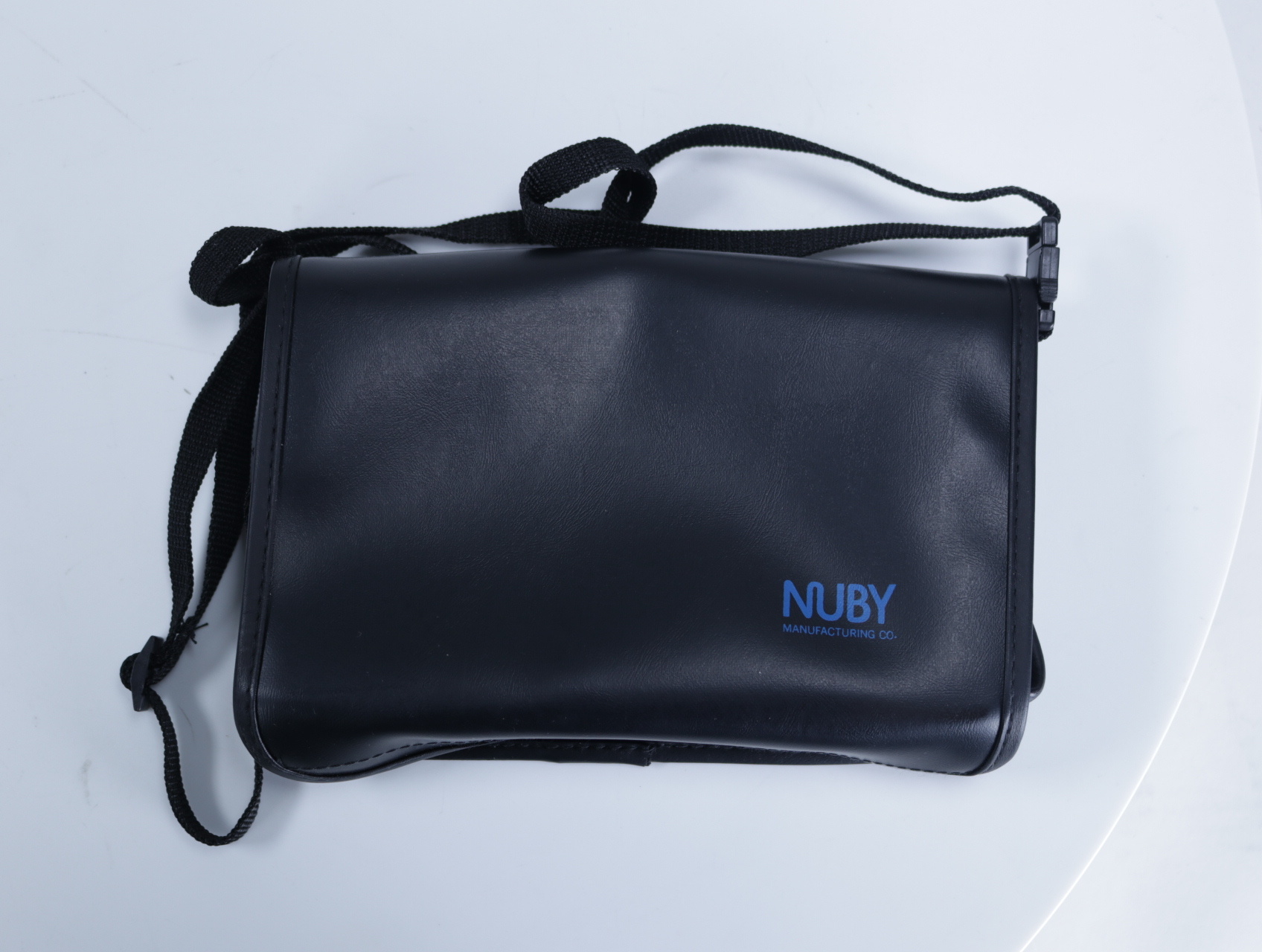 Nuby Play & Carry Case For Game Gear - productfoto 2