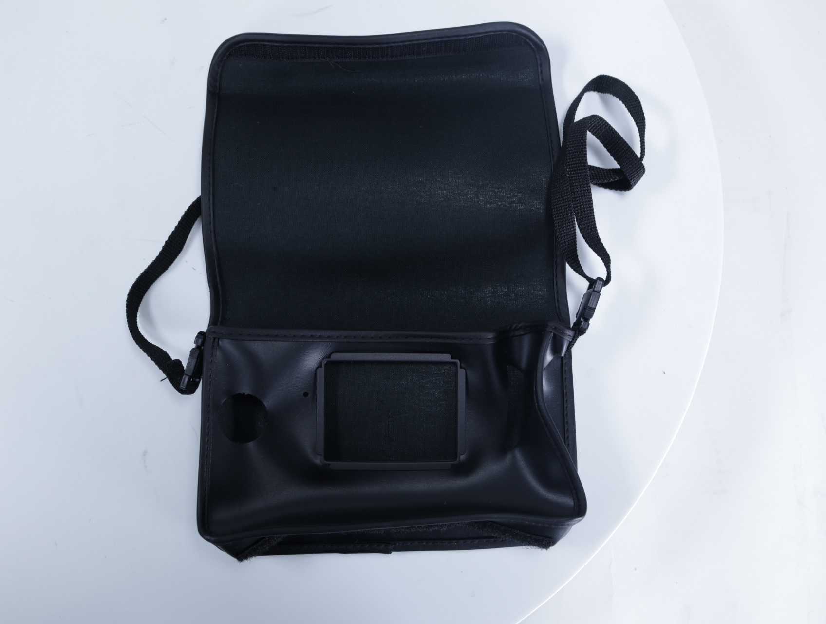 Nuby Play & Carry Case For Game Gear - productfoto 3