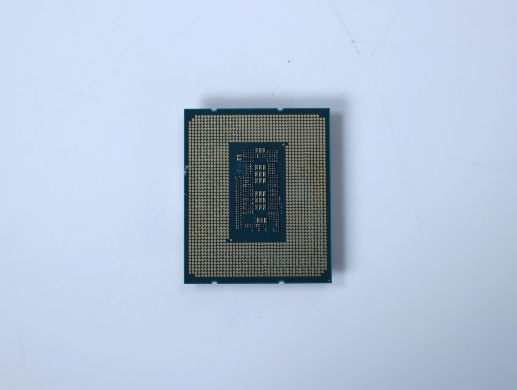 Core i7-12700K Processor [Tweedekansje] - productfoto 2