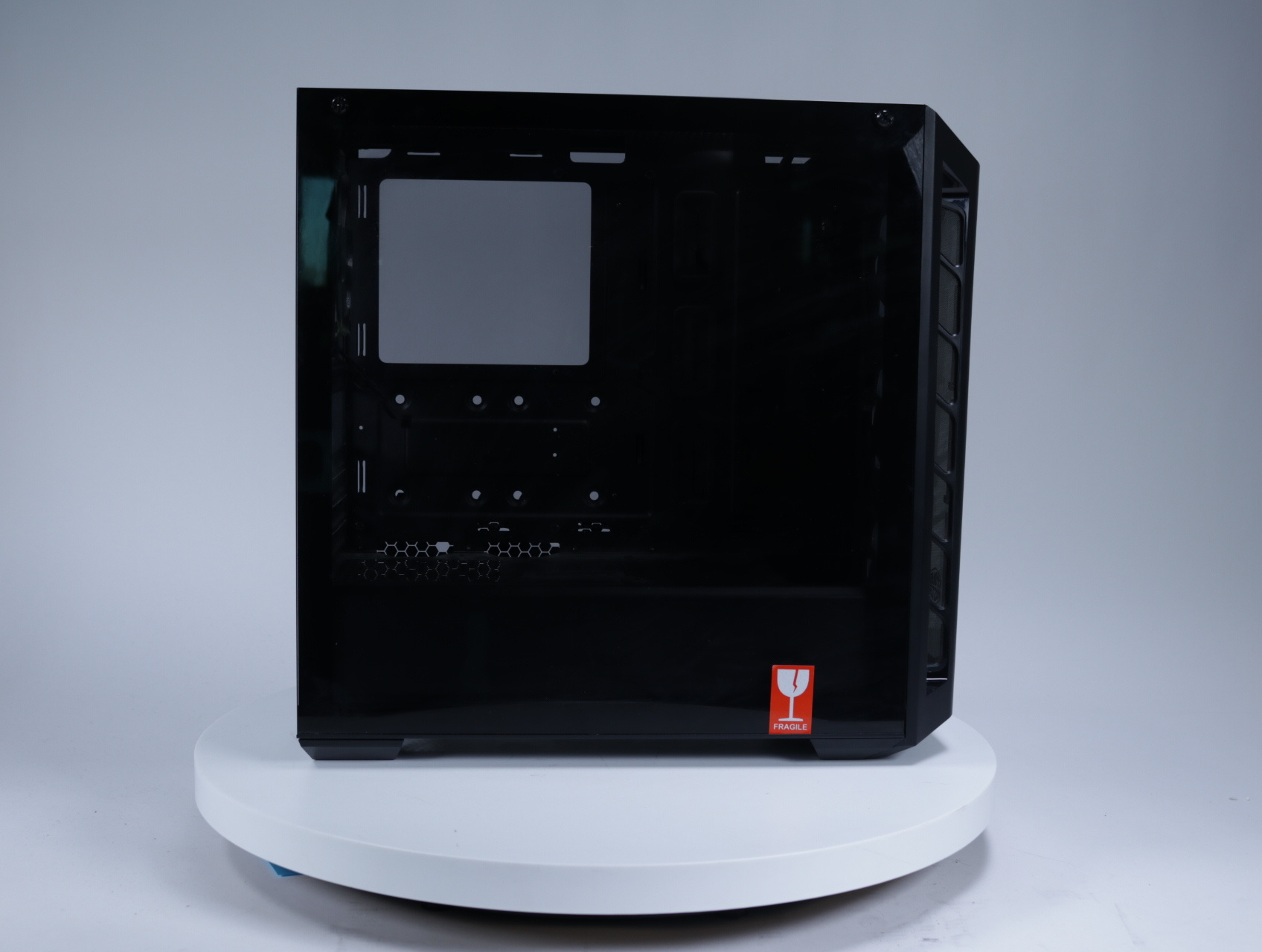 Masterbox MB530P [Tweedekansje] - productfoto 3