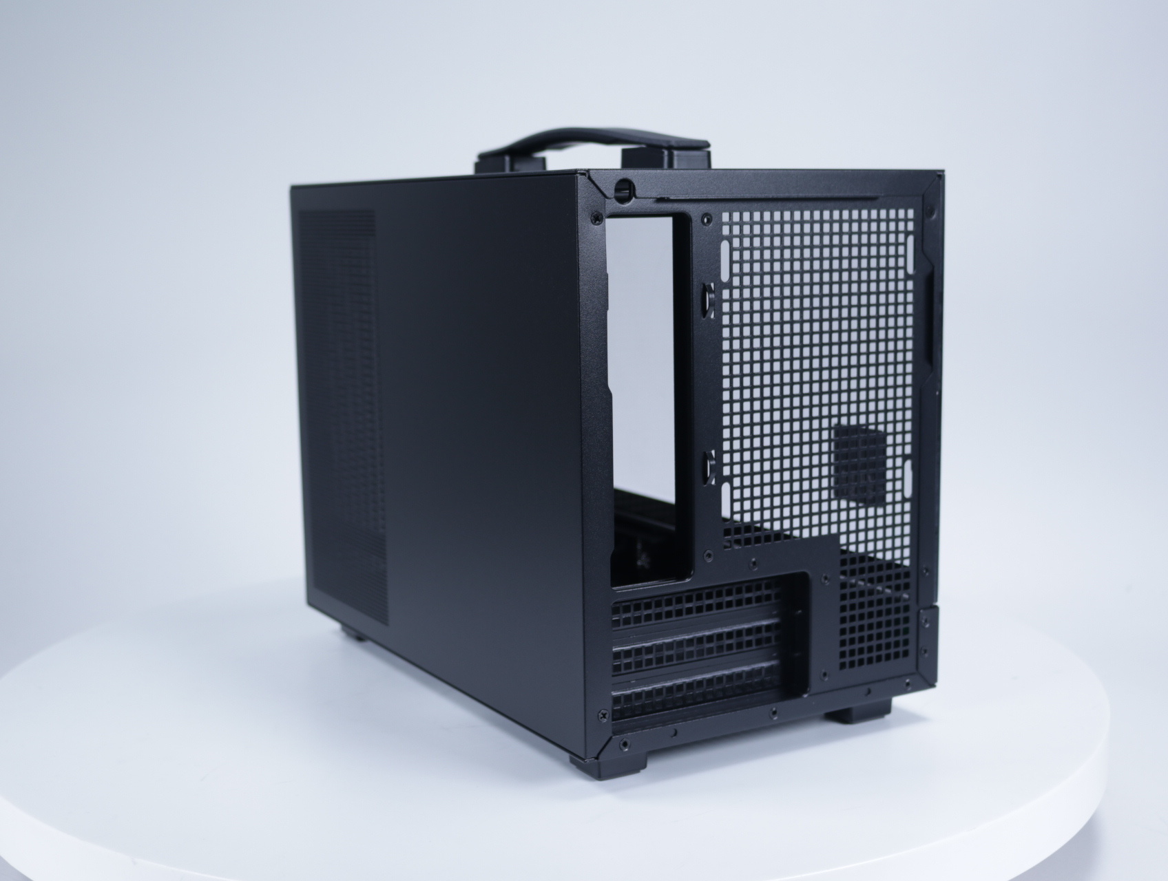 CH160 - productfoto 3