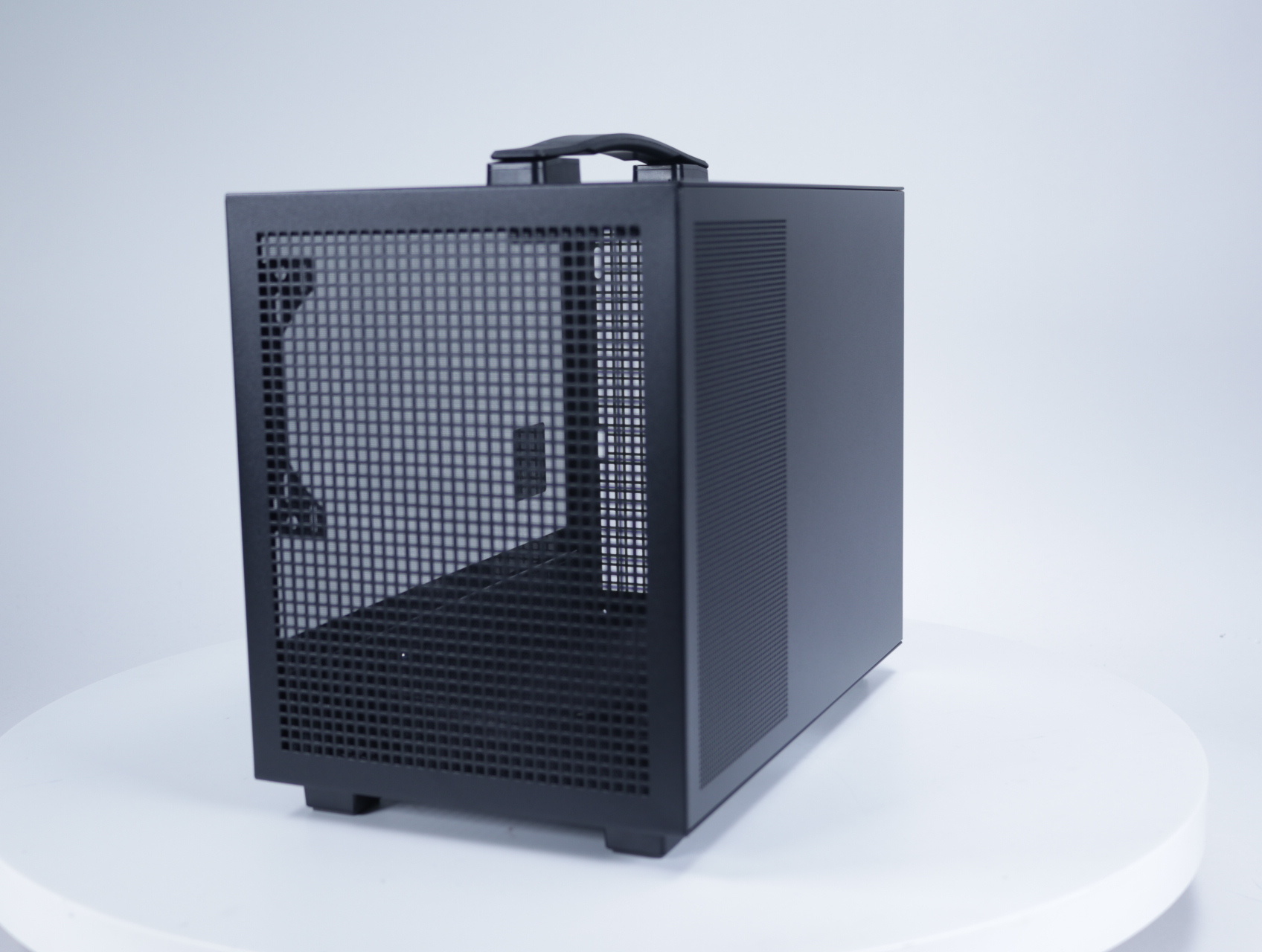 CH160 - productfoto 4