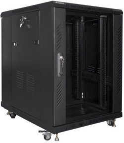 FF01-6815-12B rack 15U