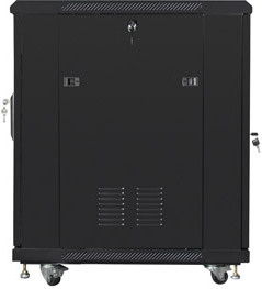 FF01-6815-12B rack 15U - Lanberg - productfoto 4
