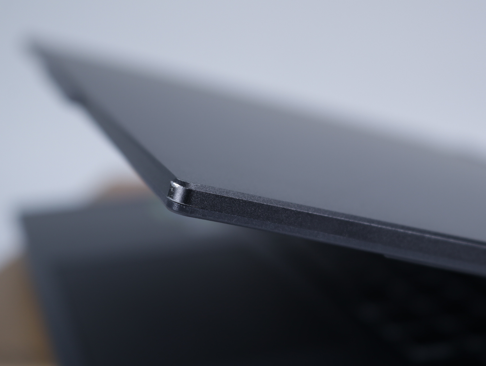 ROG Strix G16 G614JIR-N4050W | 16" | Core i9 | RTX 4070 - Asus - productfoto 7