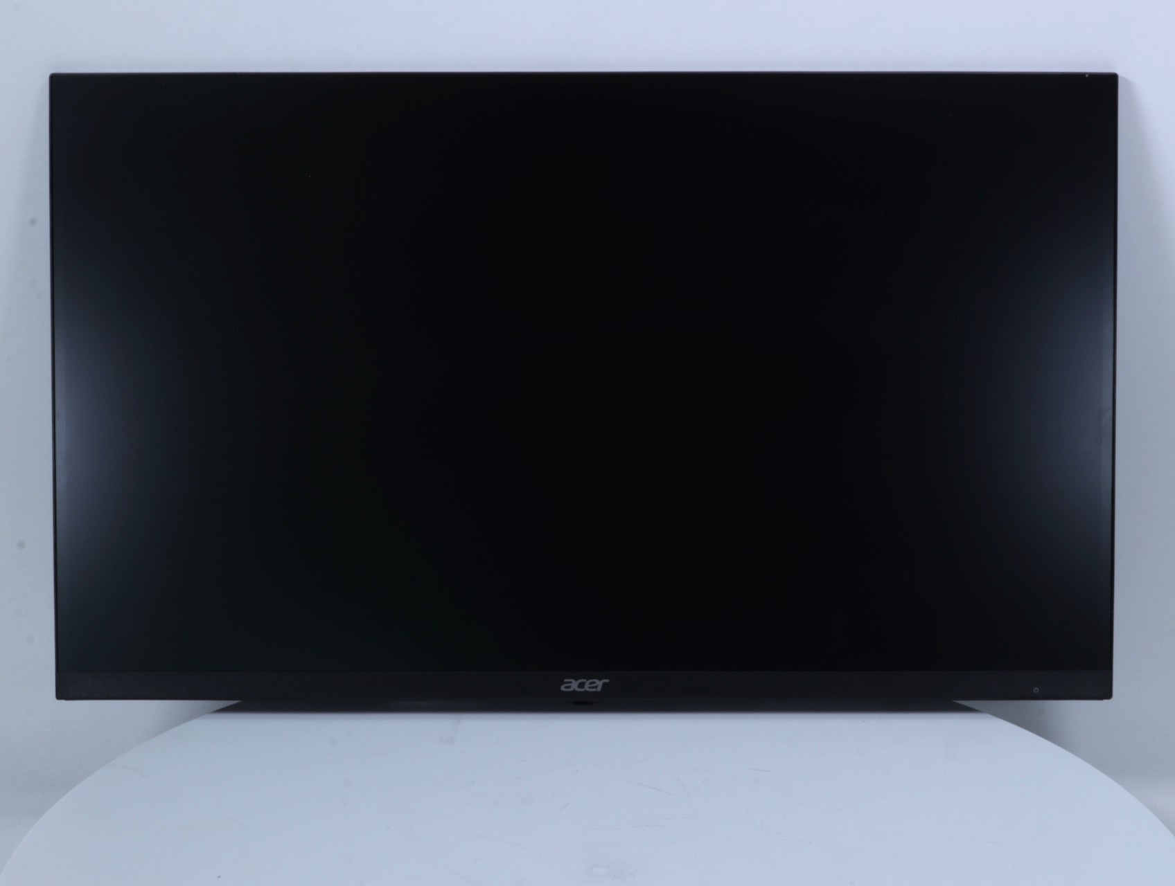 SH272U E | 27" | 100Hz | QHD | IPS