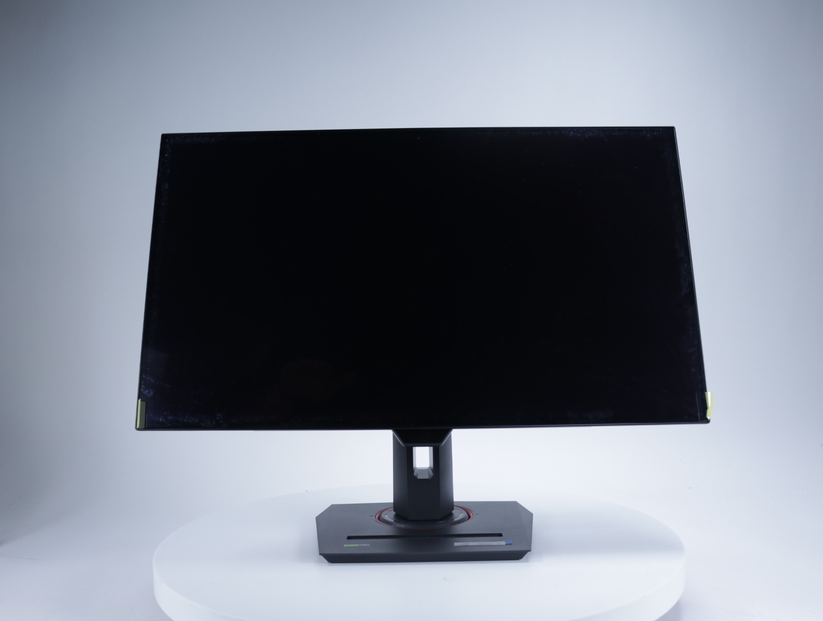ROG Strix XG27AQDMG | 27" | Quad HD | 240Hz | OLED