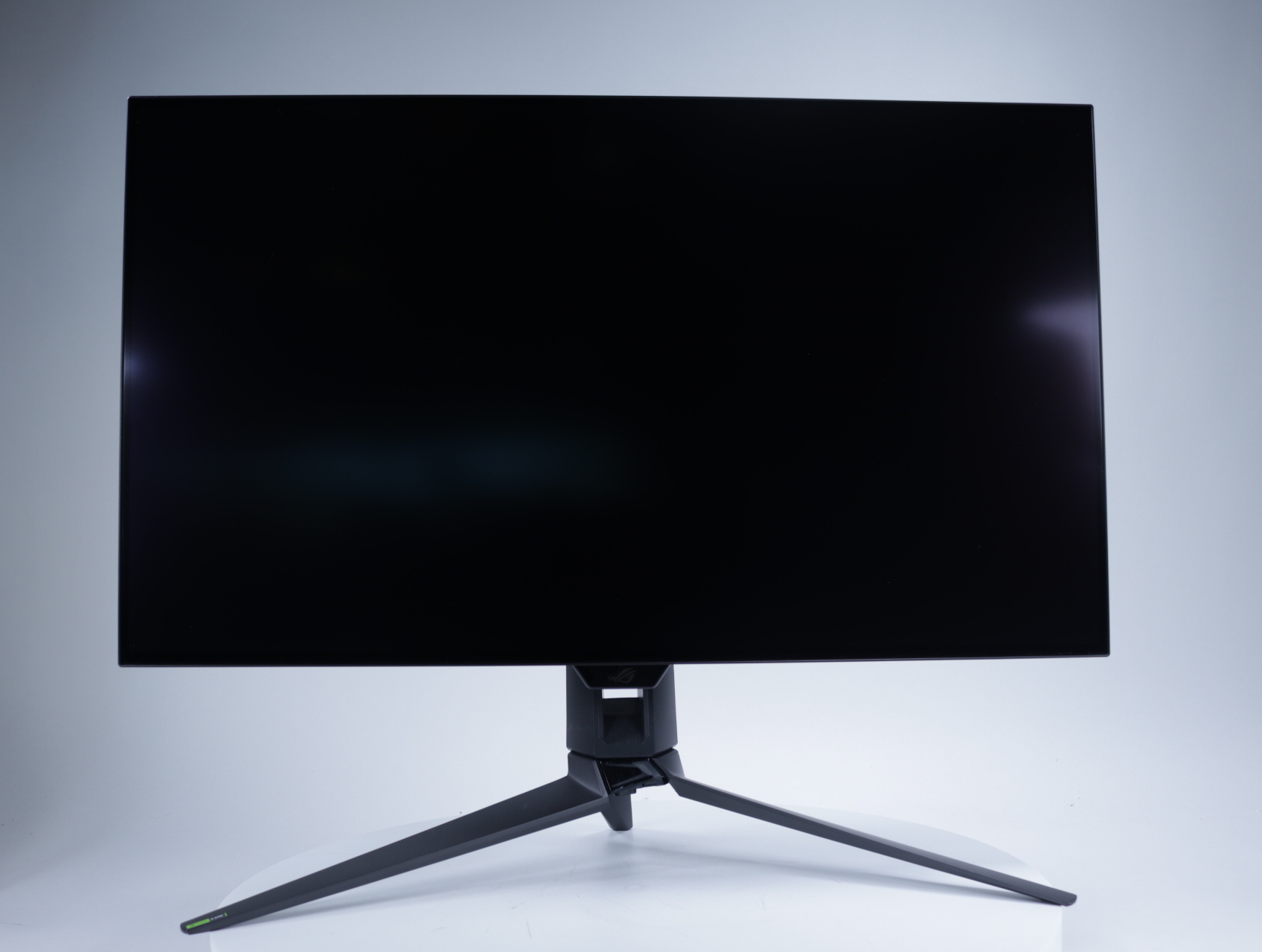 ROG Swift OLED PG32UCDP 31.5" | 4K | Ultra HD | 240Hz | OLED