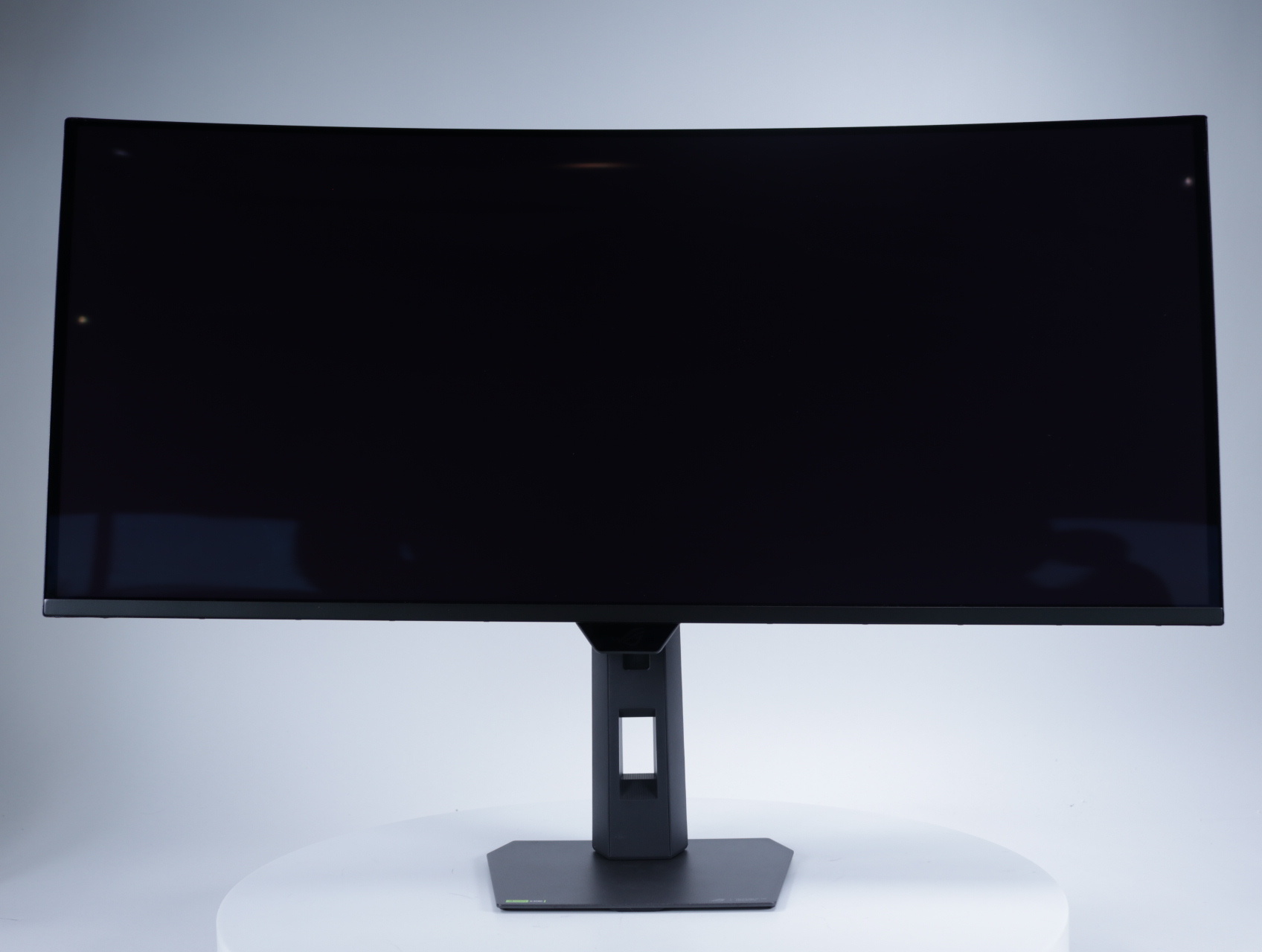 ROG Strix XG34WCDG | 34" | Wide Quad HD | 175Hz | OLED