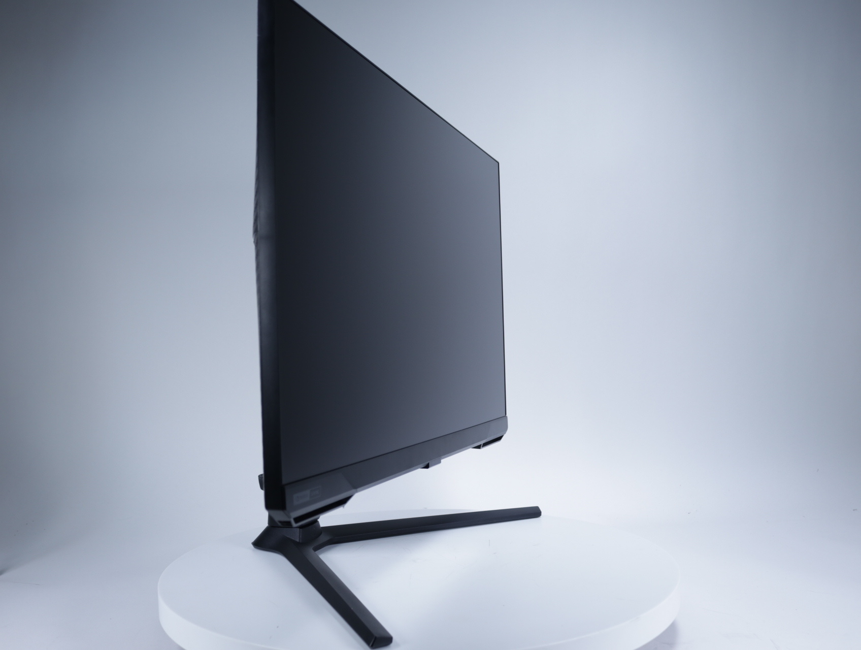 Odyssey G7 LS32BG700EUXEN | 32" | 4K Ultra HD | 144Hz | IPS -1 - productfoto 3