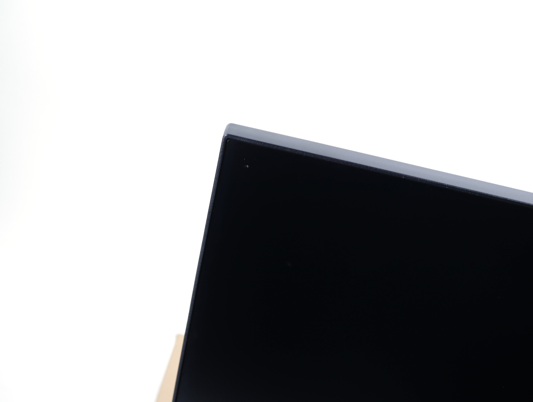 Odyssey G7 LS32BG700EUXEN | 32" | 4K Ultra HD | 144Hz | IPS -2 - Samsung - productfoto 3